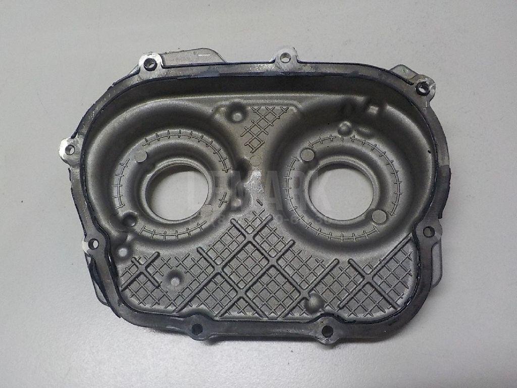 Крышка распредвала для  Audi A3 [8PA] Sportback 2004-2013