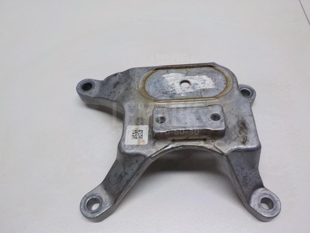 Кронштейн КПП для  Alfa Romeo Giulietta 1977-1985