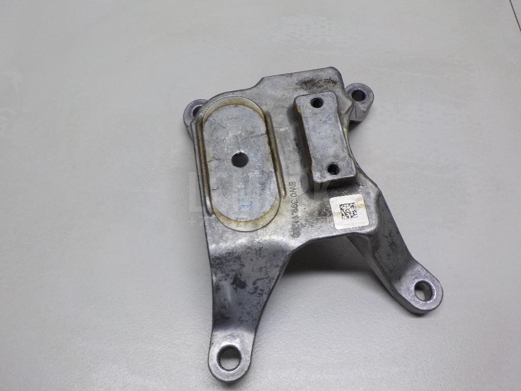 Кронштейн КПП для  Alfa Romeo Giulietta 1977-1985