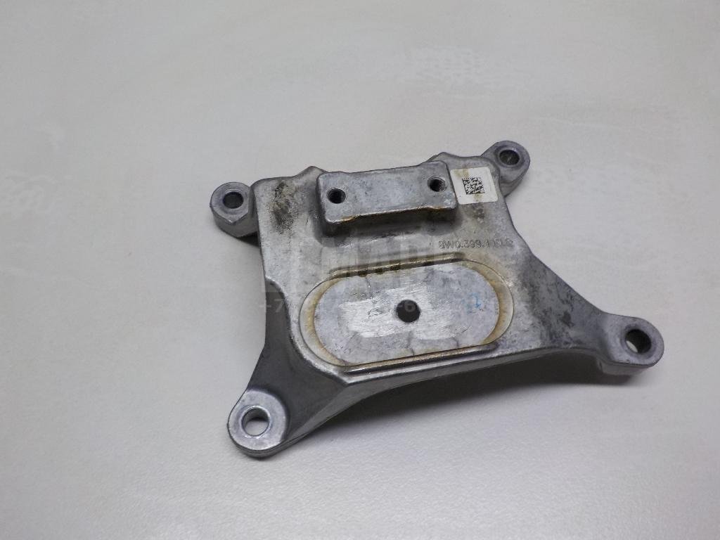 Кронштейн КПП для  Alfa Romeo Giulietta 1977-1985