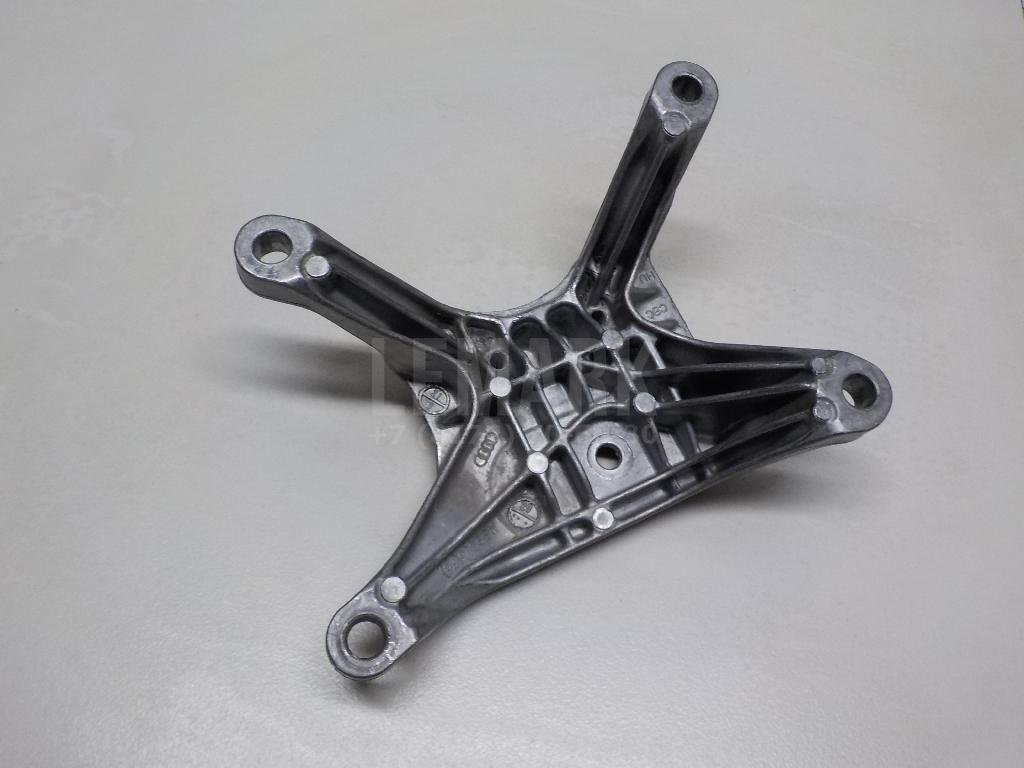 Кронштейн КПП для  Alfa Romeo Giulietta 1977-1985