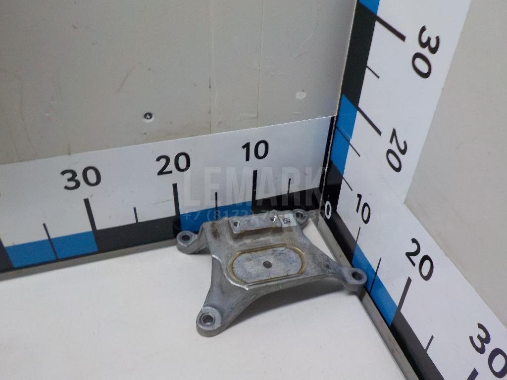 Кронштейн КПП для  Alfa Romeo Giulietta 1977-1985