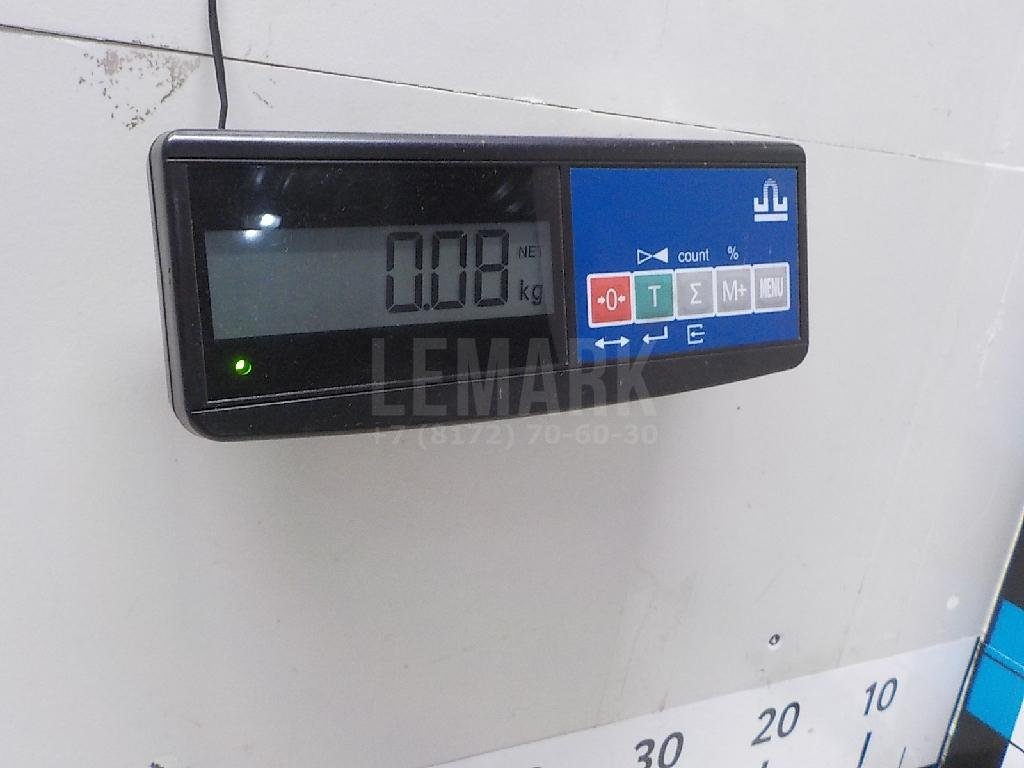 Успокоитель для  Audi A4 [B8] 2007-2015