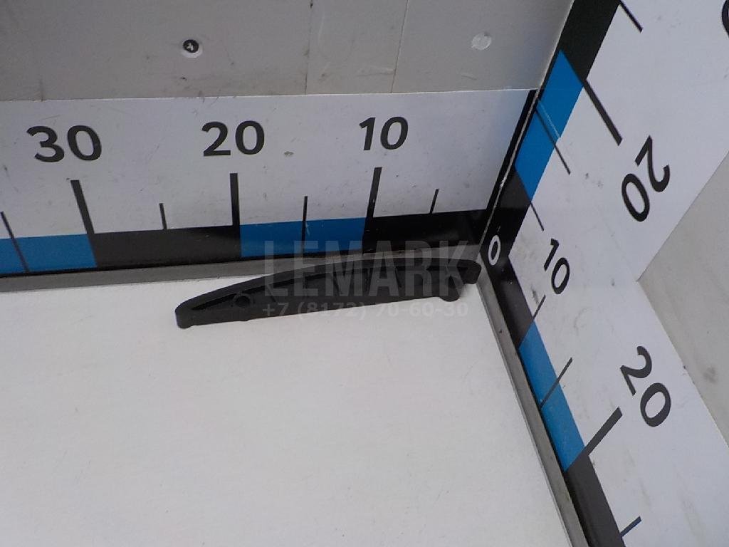 Успокоитель для  Audi A4 [B8] 2007-2015