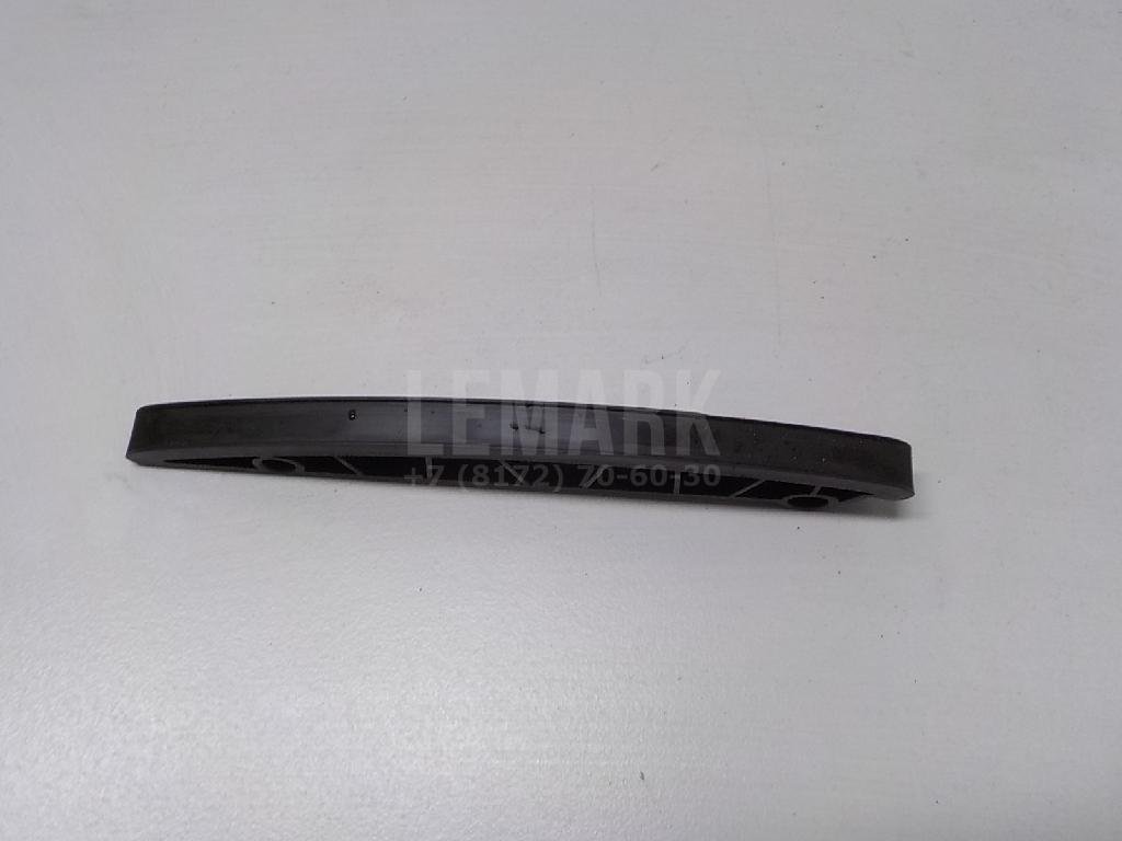 Успокоитель для  Audi A4 [B8] 2007-2015