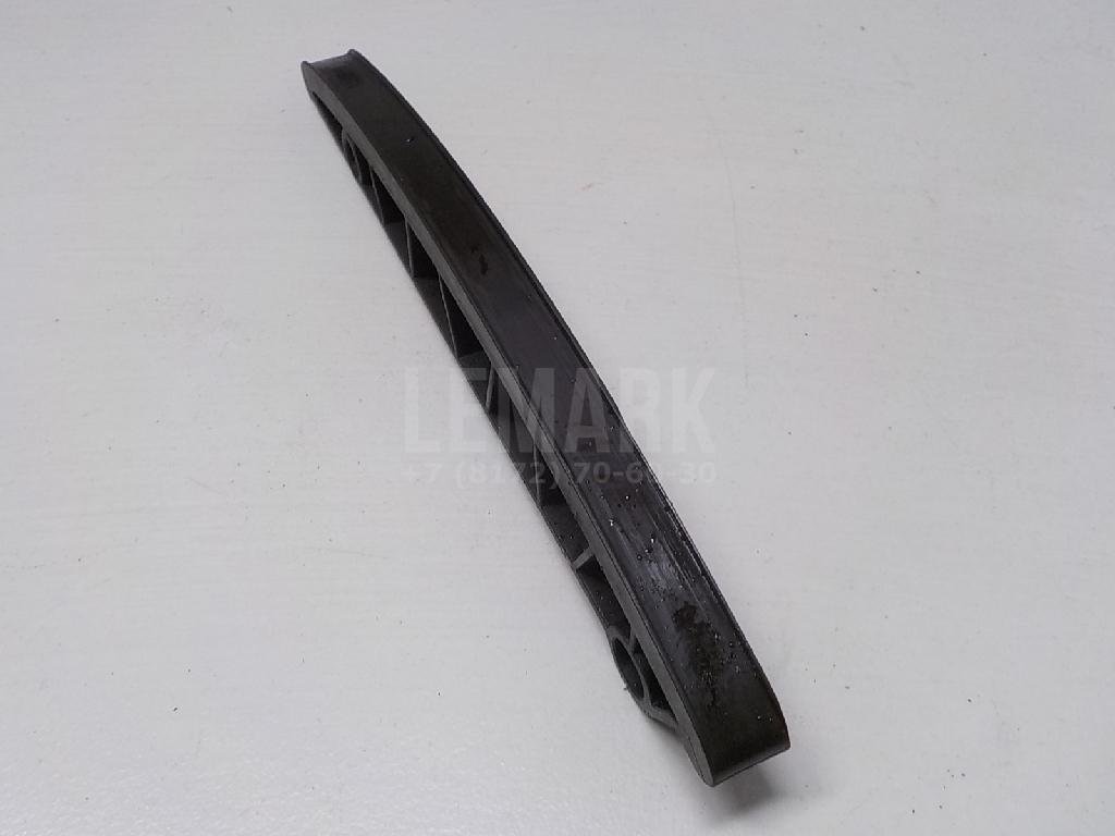 Успокоитель для  Audi A4 [B8] 2007-2015