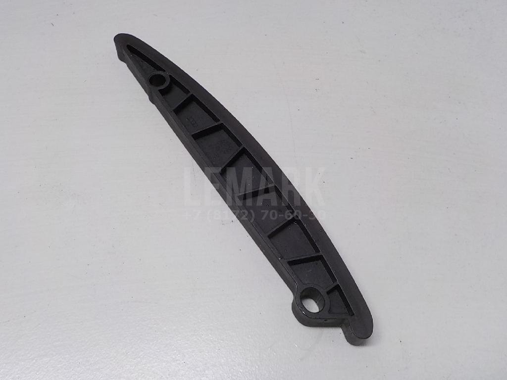 Успокоитель для  Audi A4 [B8] 2007-2015