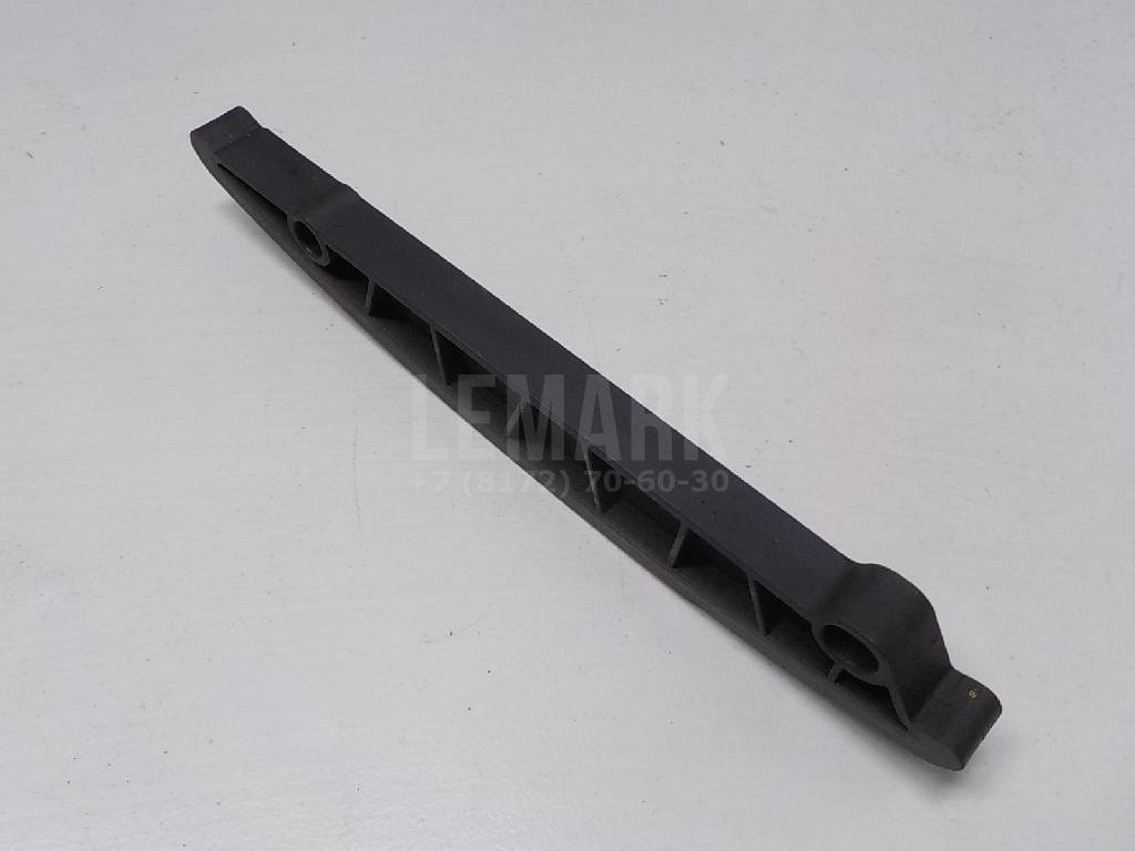 Успокоитель для  Audi A4 [B8] 2007-2015