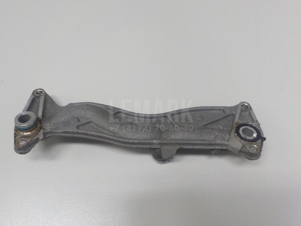 Фланец для  Audi A4 [B7] 2005-2007