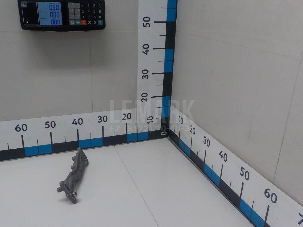 Фланец для  Audi A4 [B7] 2005-2007