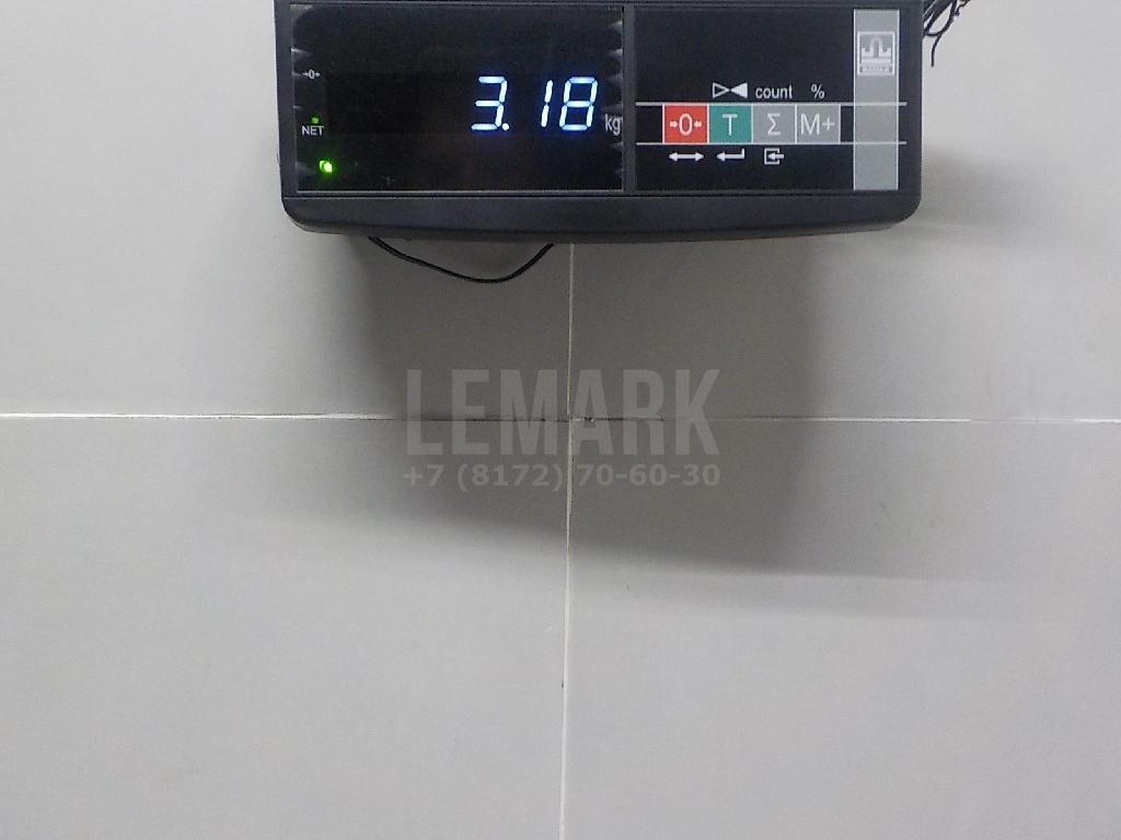 Ступица передняя/задняя