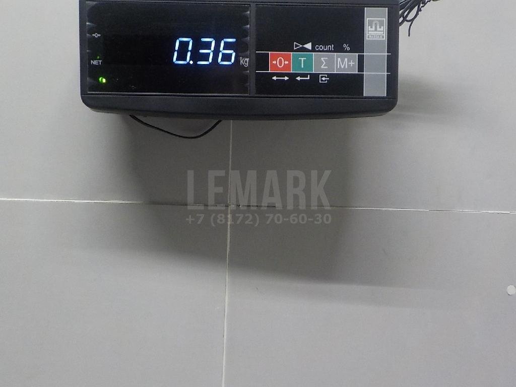 Патрубок интеркулера для  Audi A3 [8P1] 2003-2013