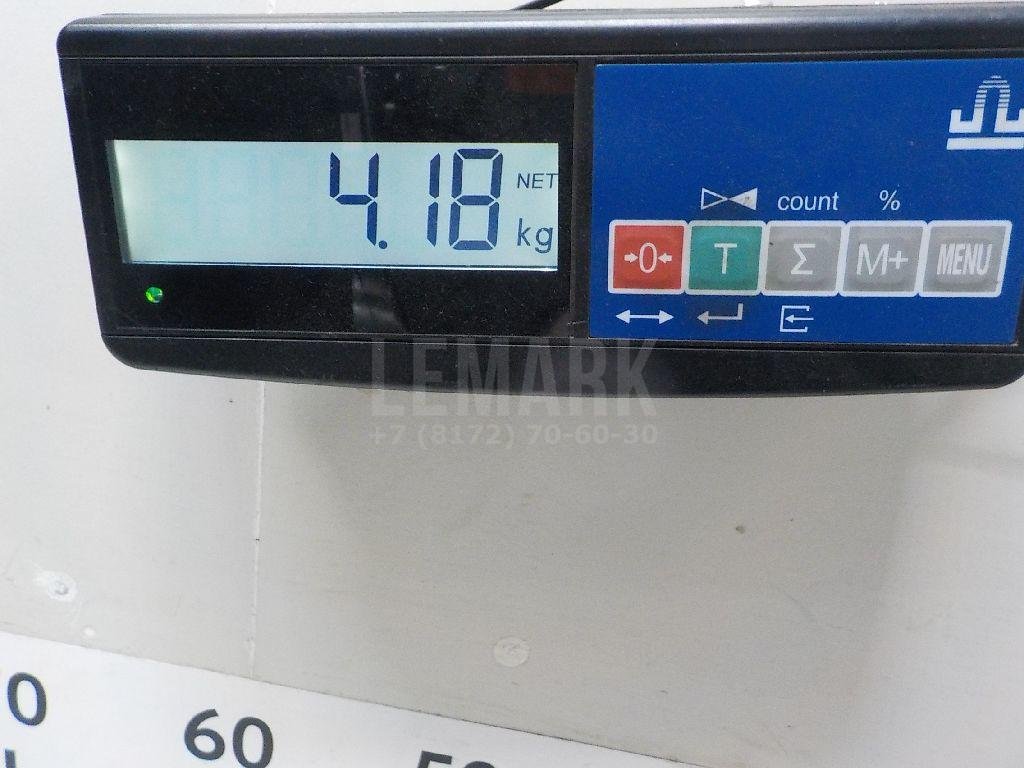 Компрессор кондиционера