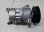 Компрессор кондиционера