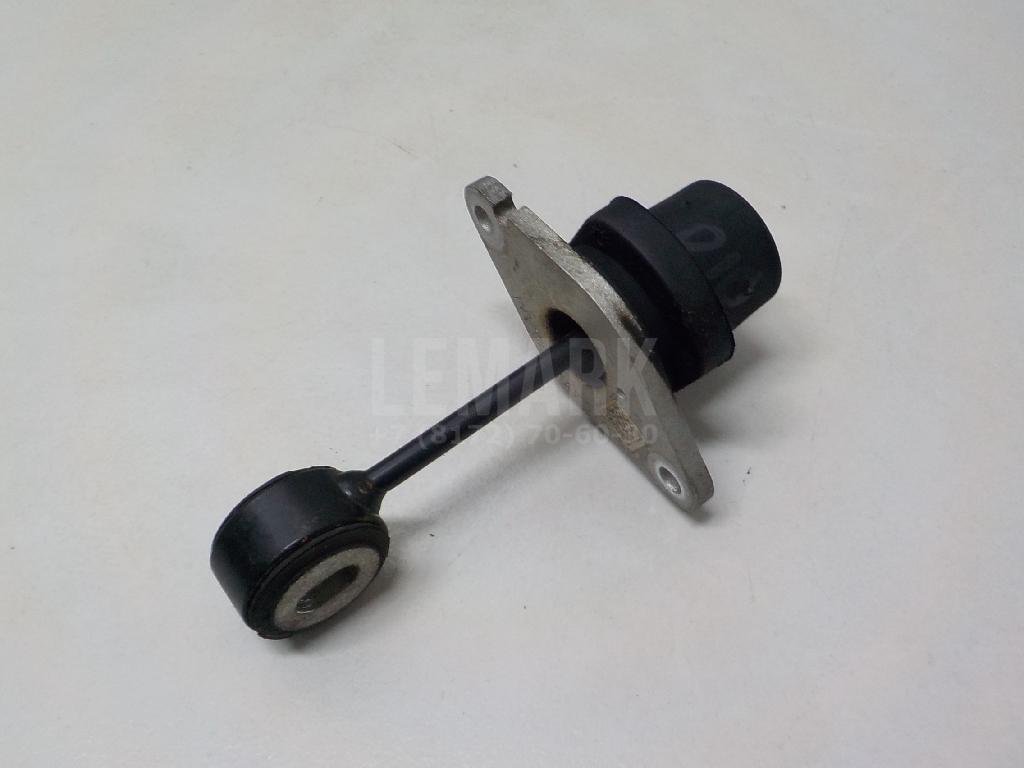 Опора двигателя правая