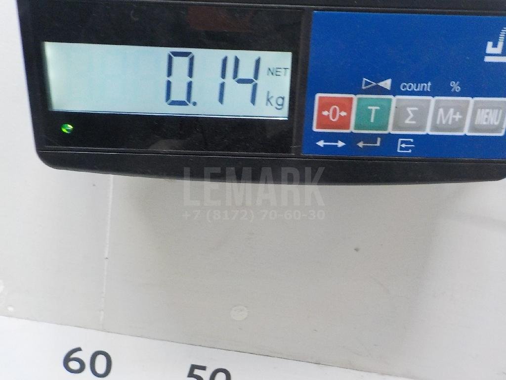 Опора двигателя правая