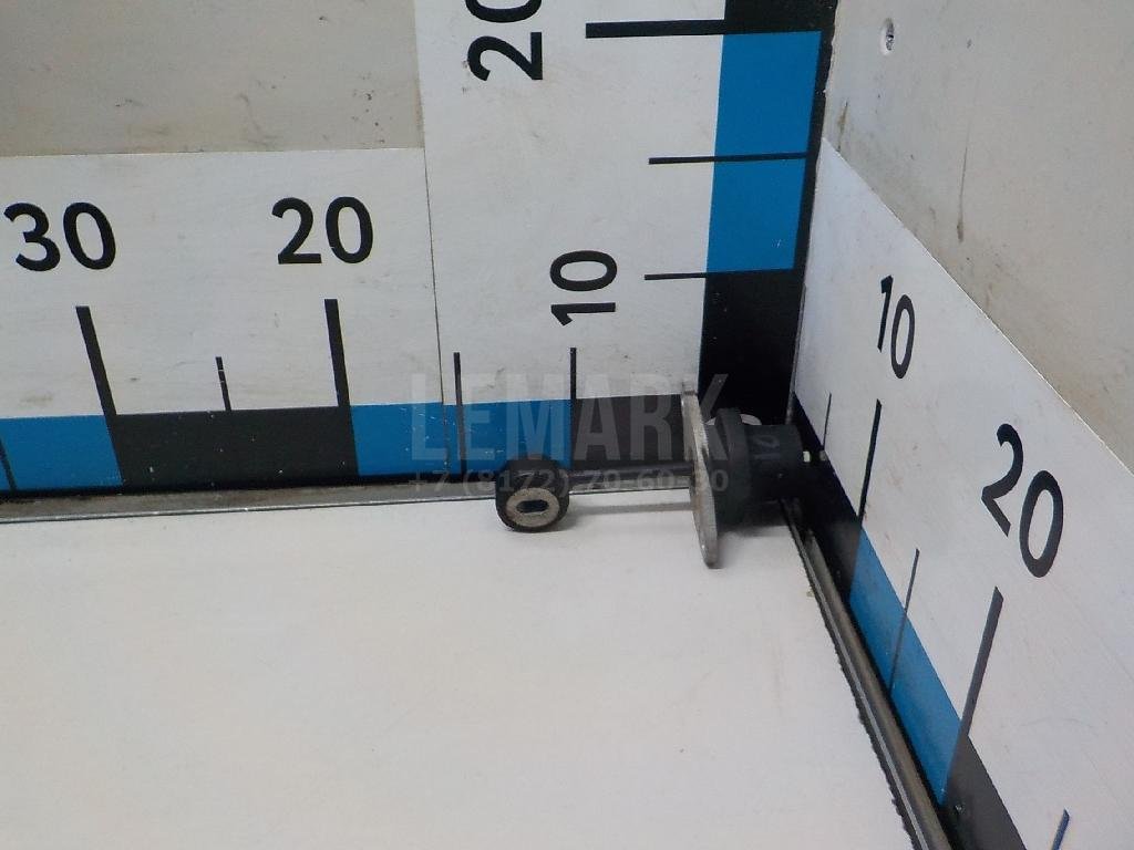 Опора двигателя правая