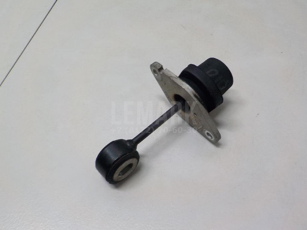 Опора двигателя правая