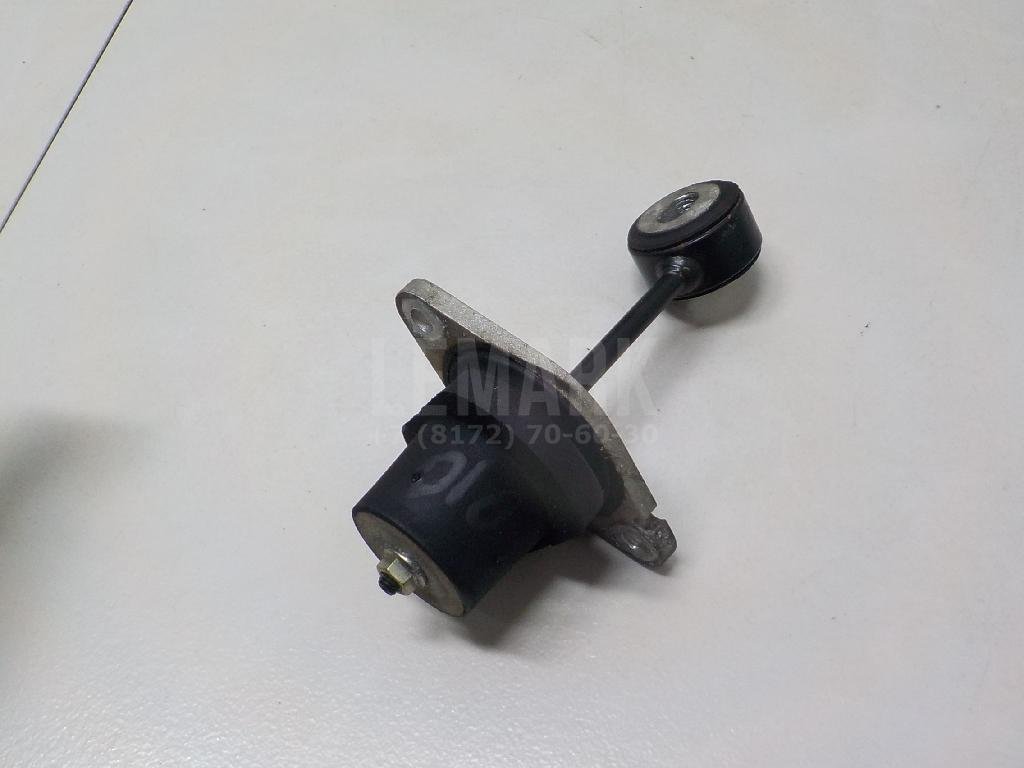 Опора двигателя правая