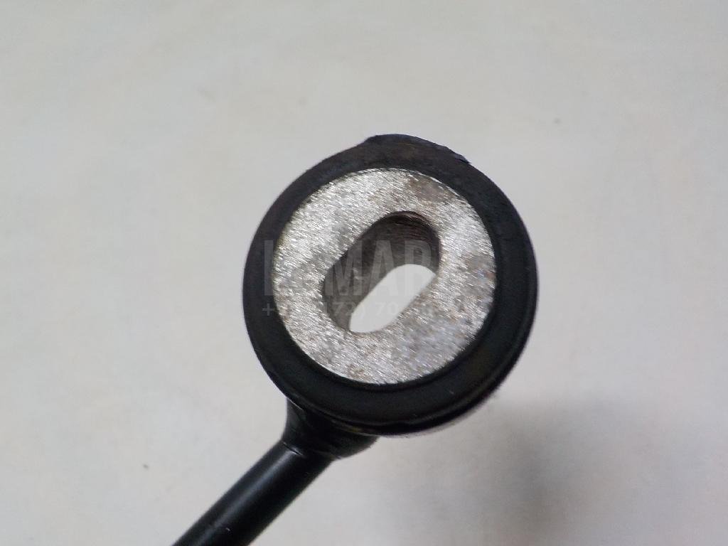 Опора двигателя правая