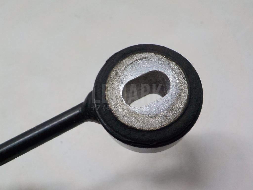 Опора двигателя правая