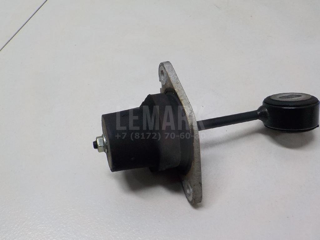 Опора двигателя правая