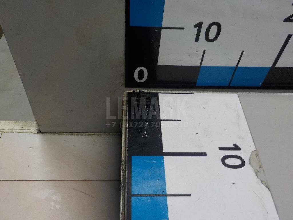 Крепеж для  Audi 80/90 [B2] 0-1986