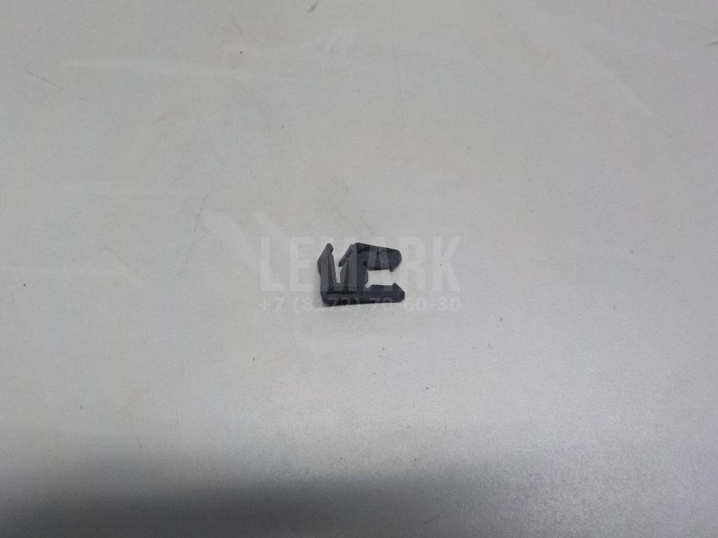 Крепеж для  Audi 80/90 [B2] 0-1986