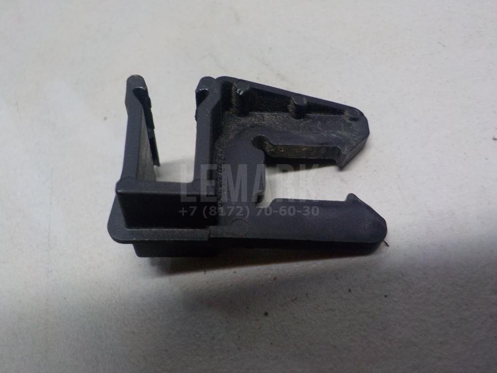 Крепеж для  Audi 80/90 [B2] 0-1986