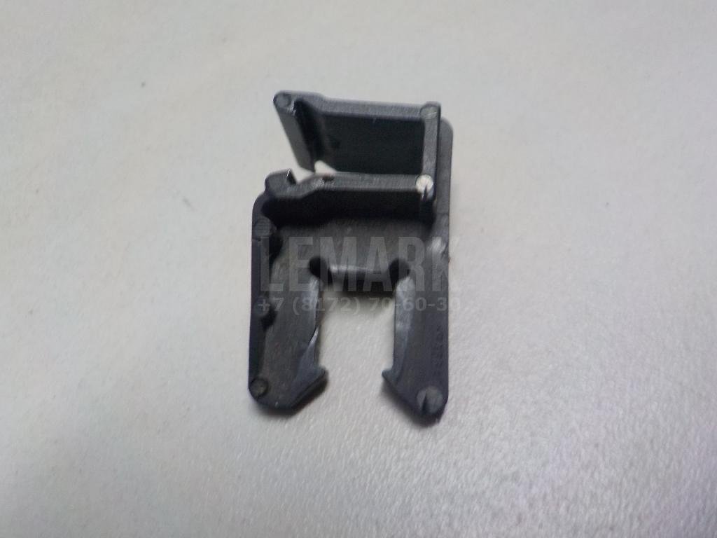 Крепеж для  Audi 80/90 [B2] 0-1986