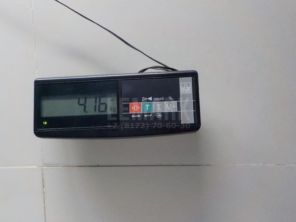 Компрессор кондиционера