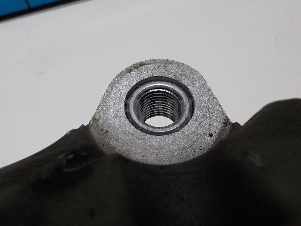 Суппорт тормозной передний правый