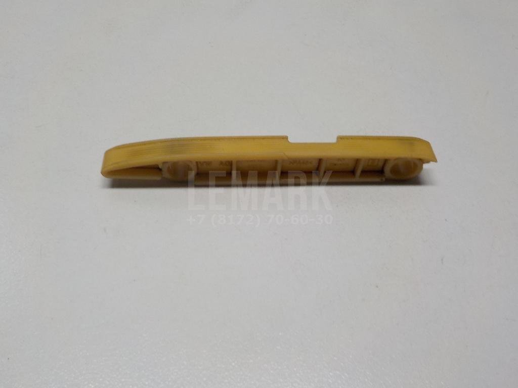 Успокоитель для  Audi A5/S5 (F5) 2017