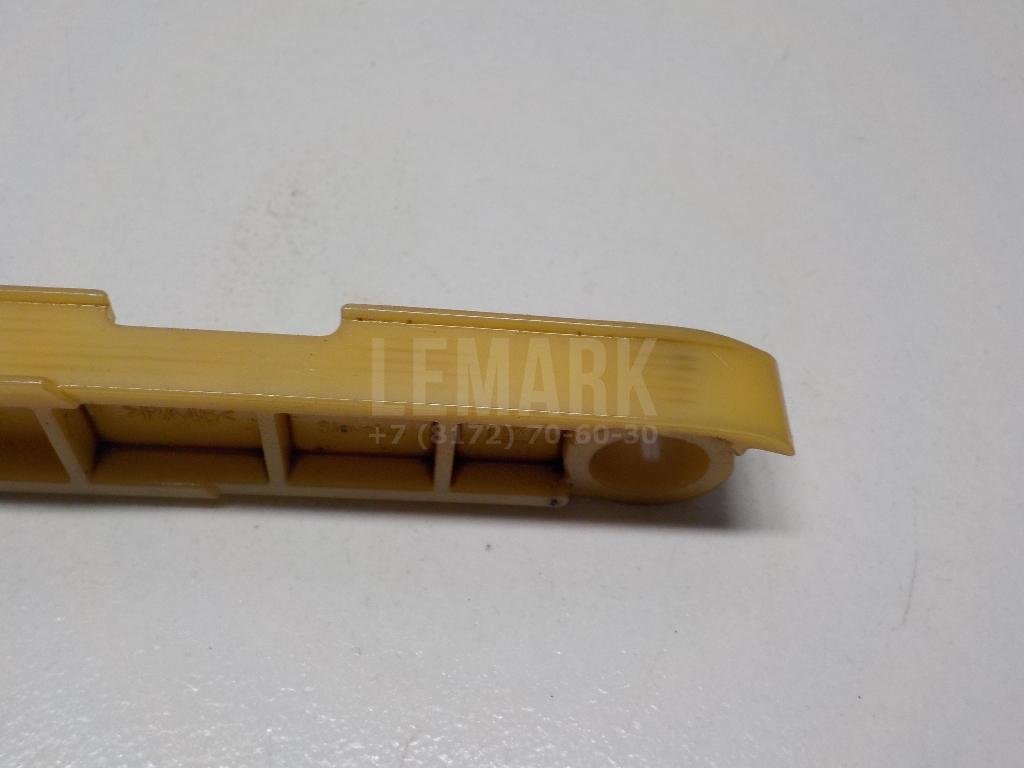 Успокоитель для  Audi A5/S5 (F5) 2017