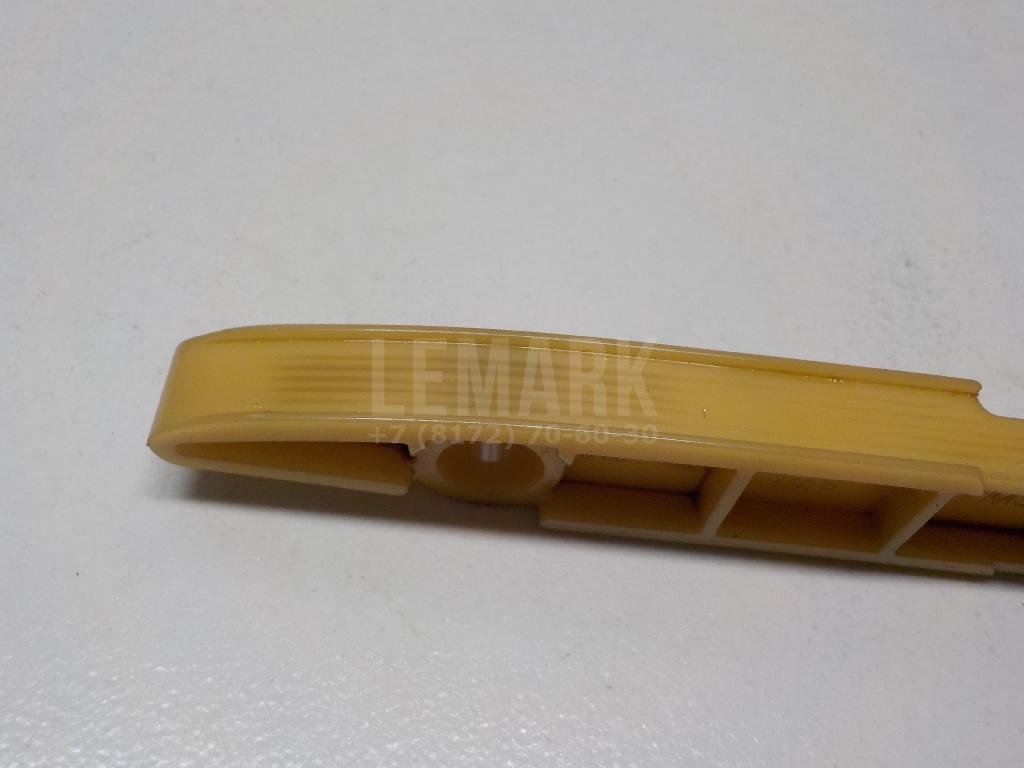 Успокоитель для  Audi A5/S5 (F5) 2017