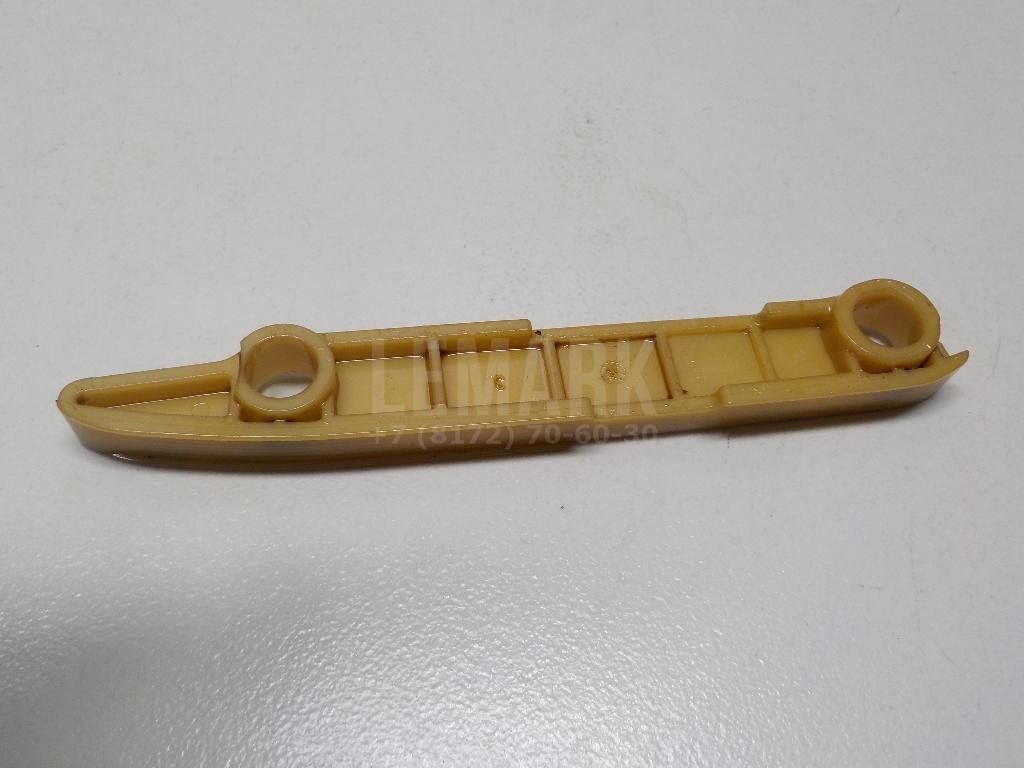 Успокоитель для  Audi A5/S5 (F5) 2017