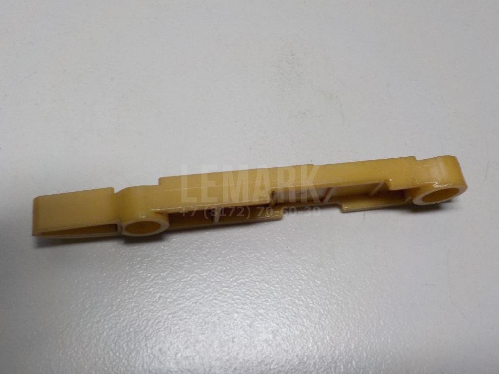 Успокоитель для  Audi A5/S5 (F5) 2017