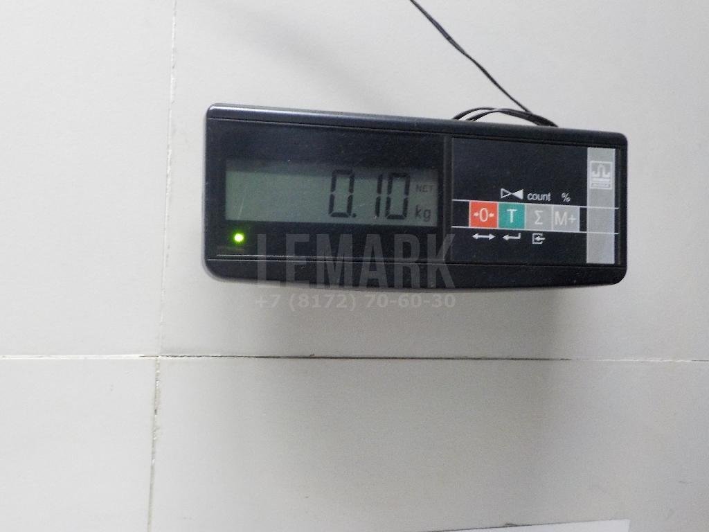 Пружина клапана