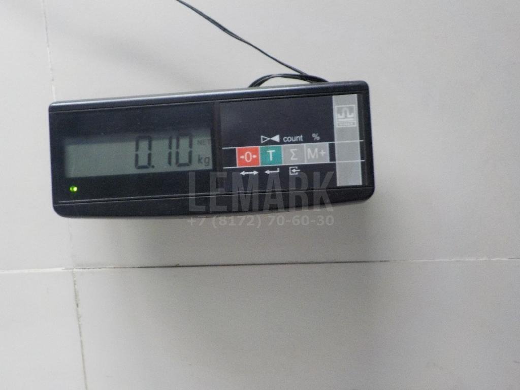 Пружина клапана