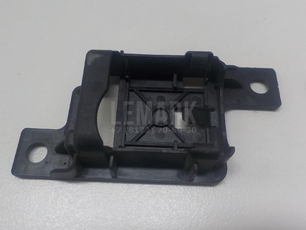 Крепеж для  Acura RDX 2006-2012