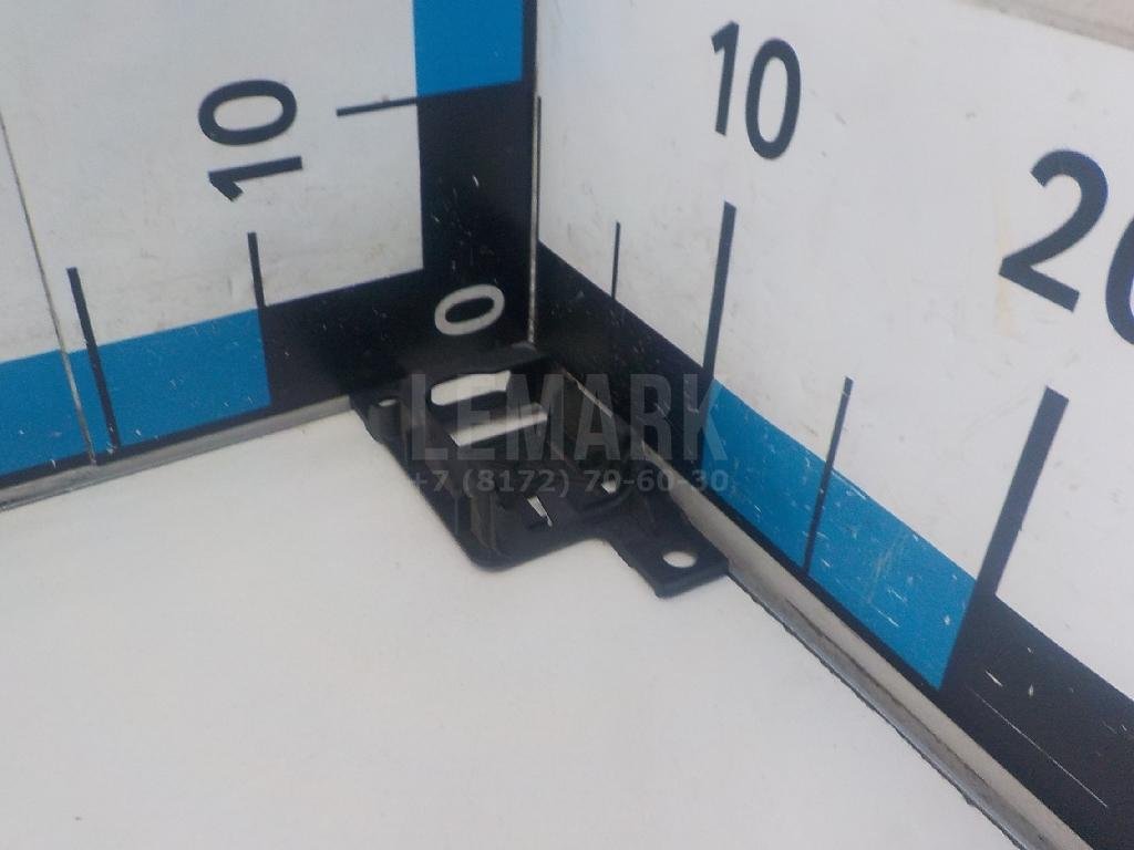 Крепеж для  Acura RDX 2006-2012