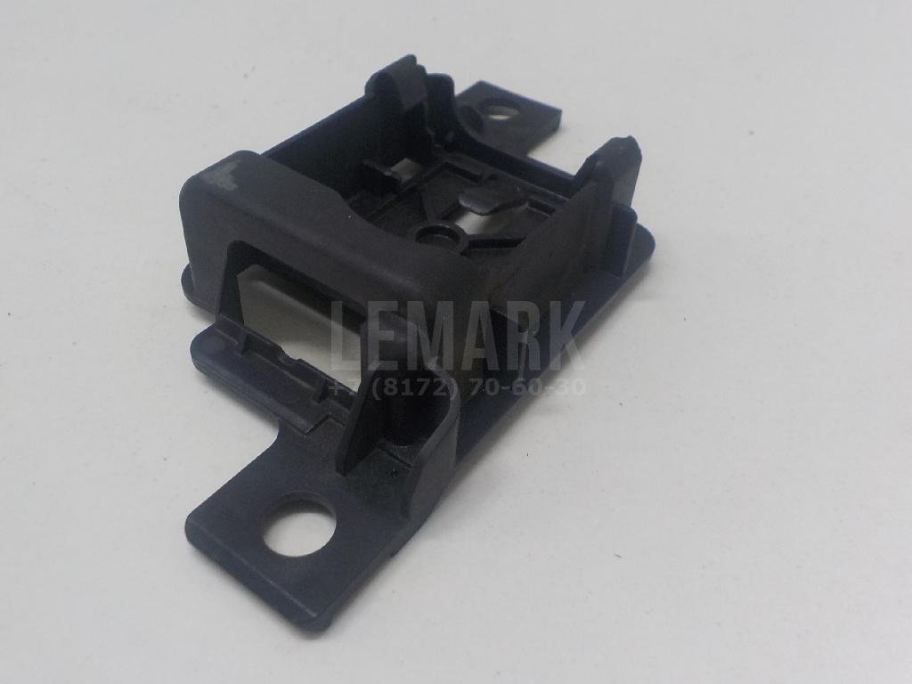 Крепеж для  Acura RDX 2006-2012