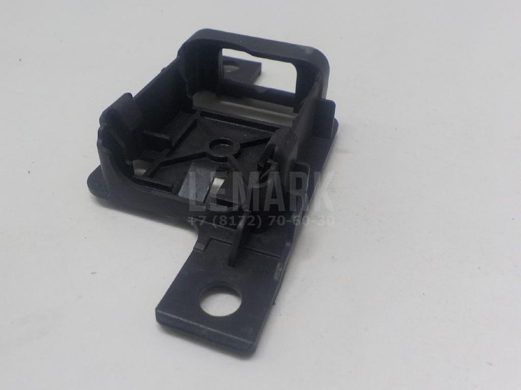 Крепеж для  Acura RDX 2006-2012