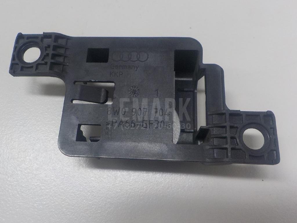 Крепеж для  Acura RDX 2006-2012