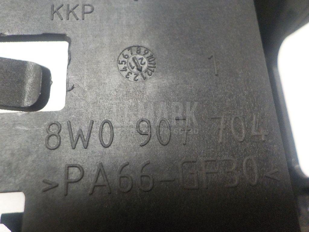 Крепеж для  Acura RDX 2006-2012