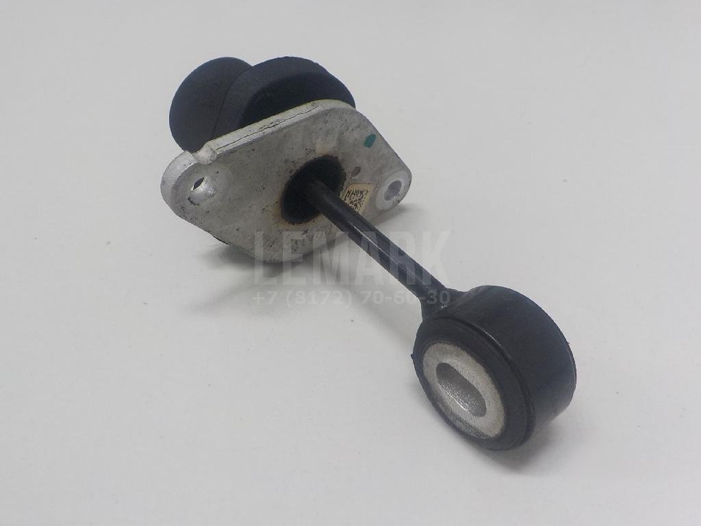 Опора двигателя правая