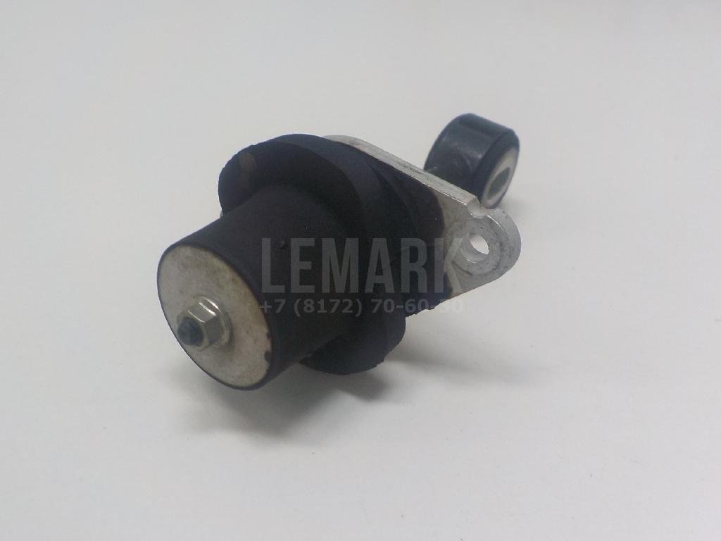 Опора двигателя правая