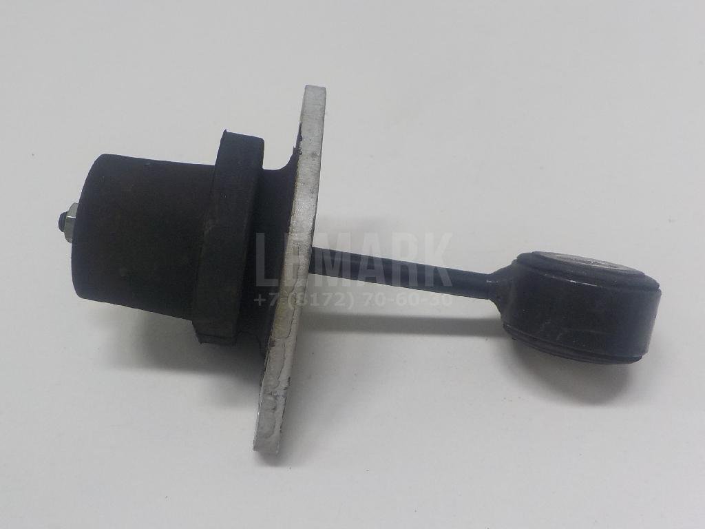 Опора двигателя правая