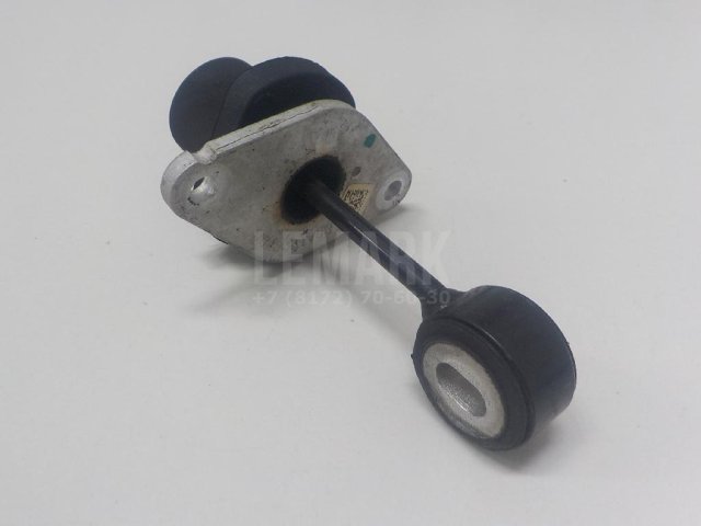 Опора двигателя правая