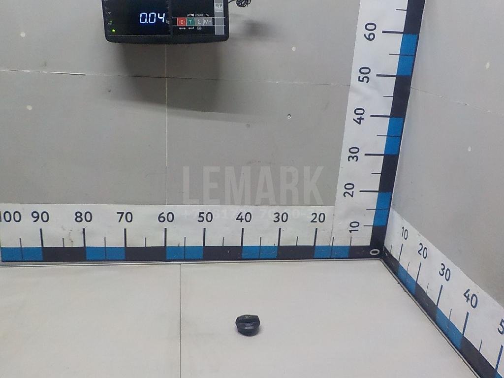 Крышка маслозаливной горловины